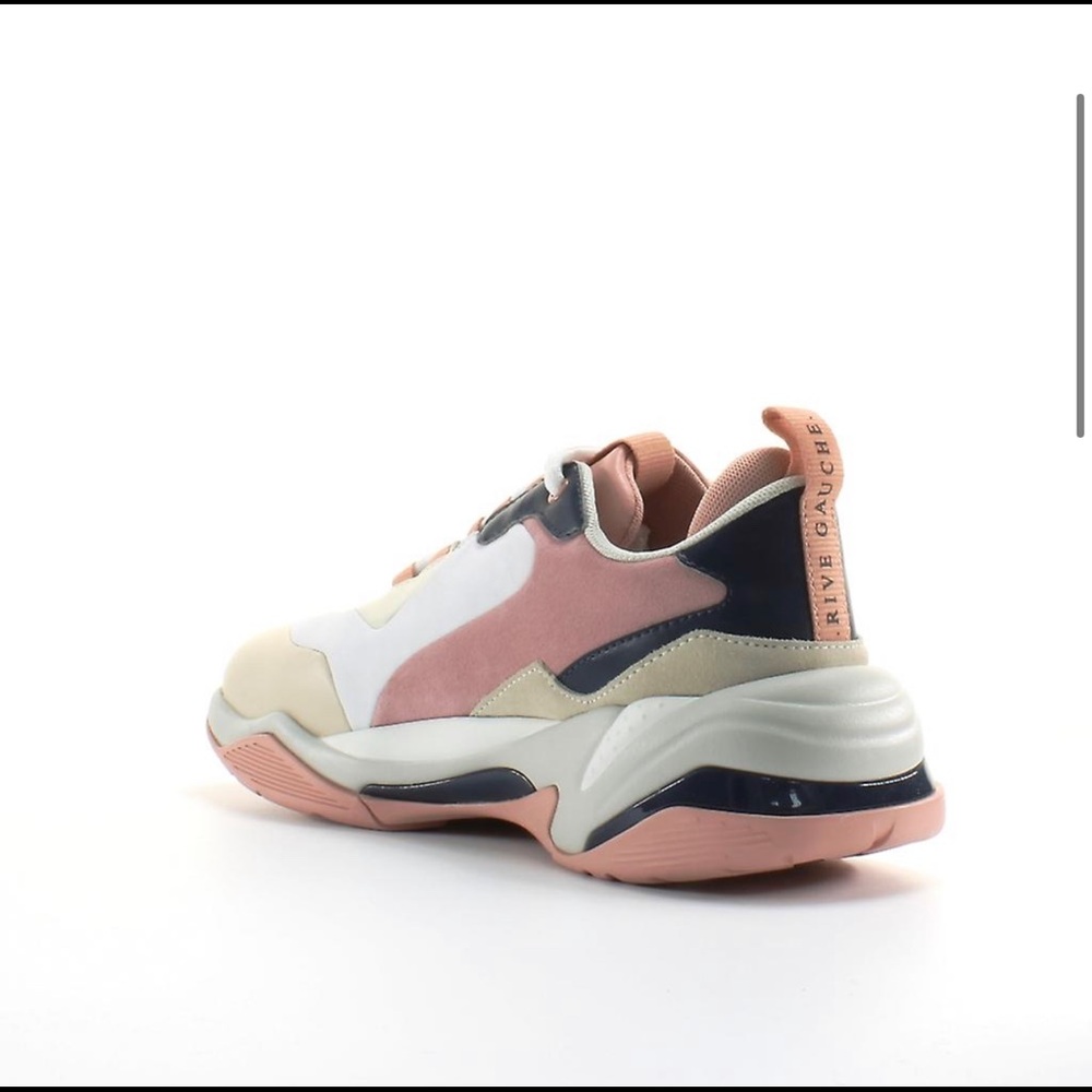 Puma Rive Gauche - Picture 3 of 4